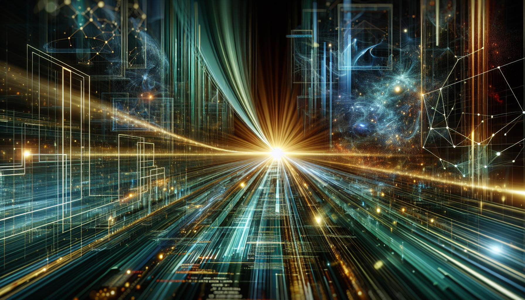 Українські студенти вивчають data science на платформі DataCamp