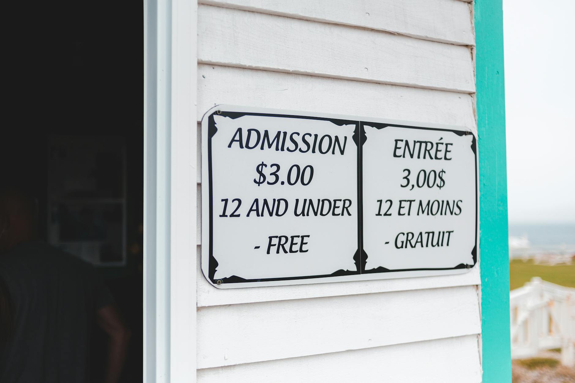 Free language courses for Ukrainian speakers with Babbel