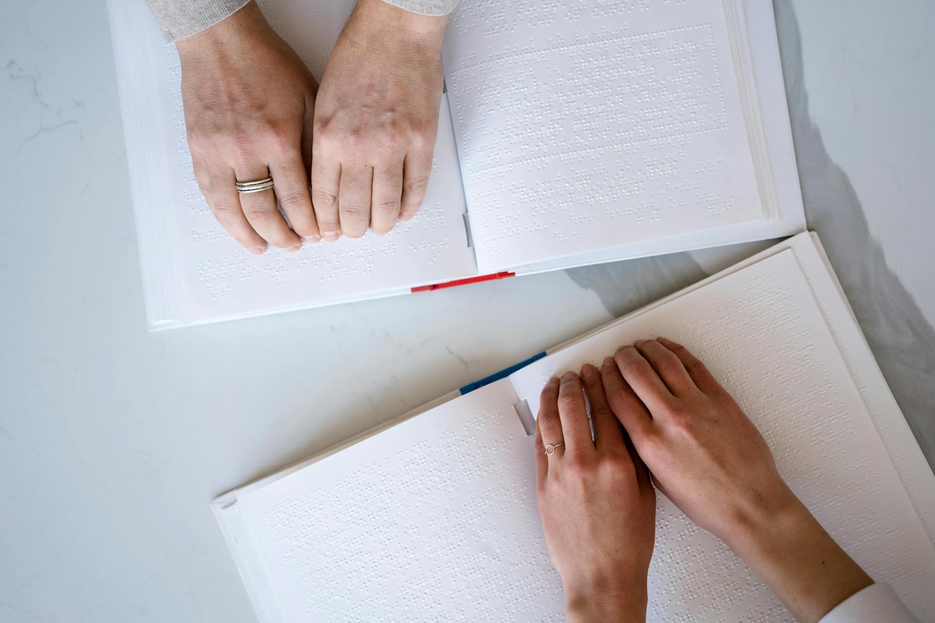 Supporting Ukrainians Through Language