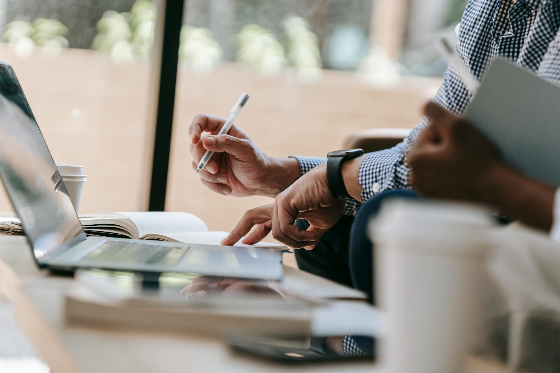 Transforming Education through Innovative Technologies (TECH-Ed)