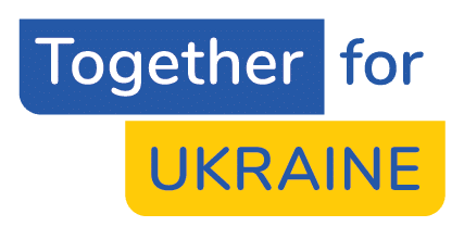 Together for Ukraine