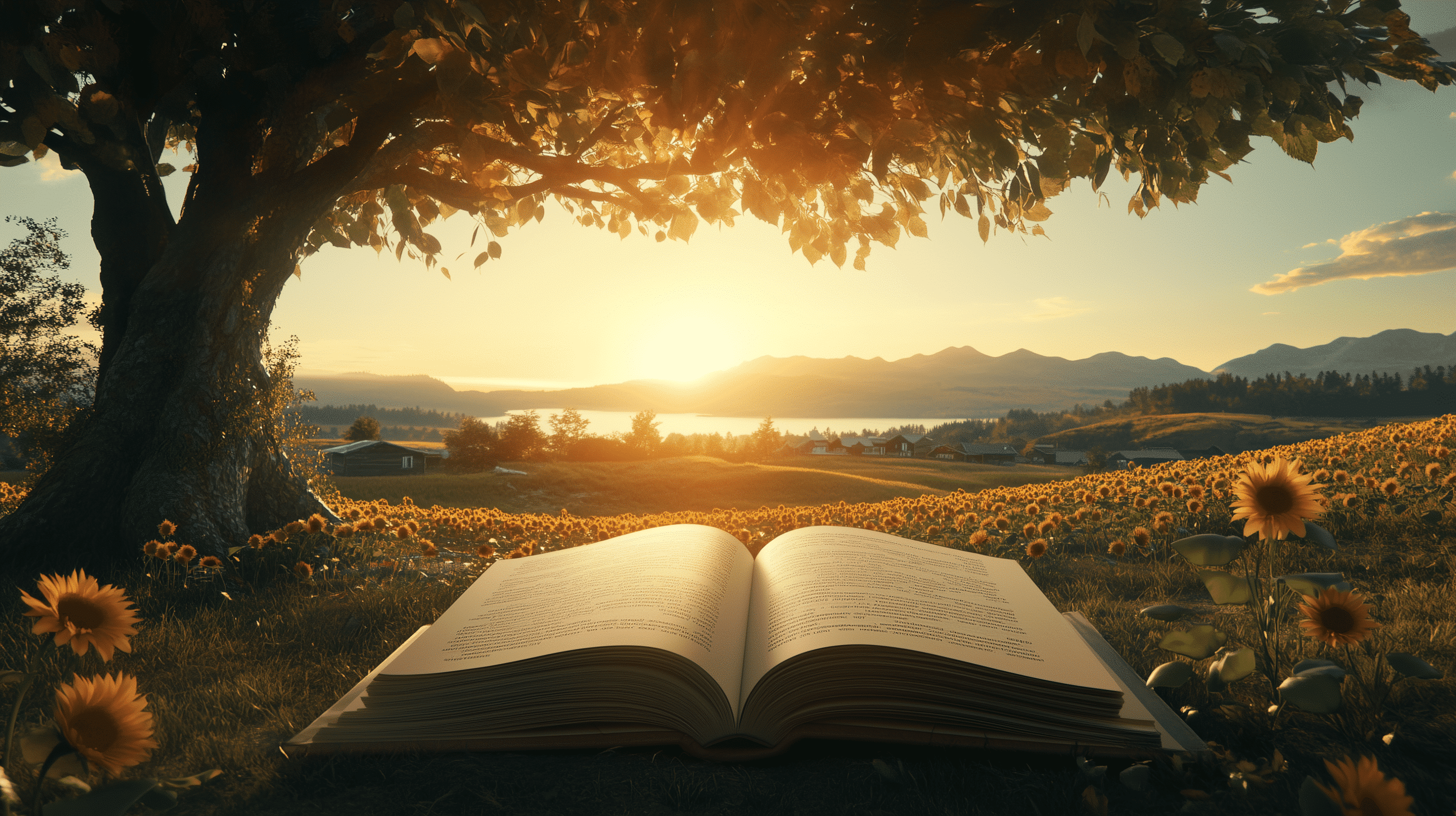 The Educational Equality Institute - Empowering communities through education