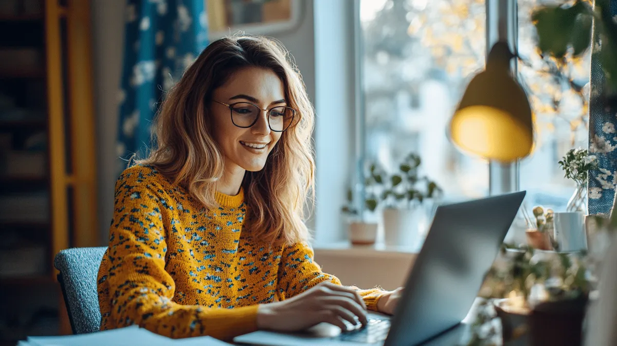 Українські професіонали на сесії наставництва навичок